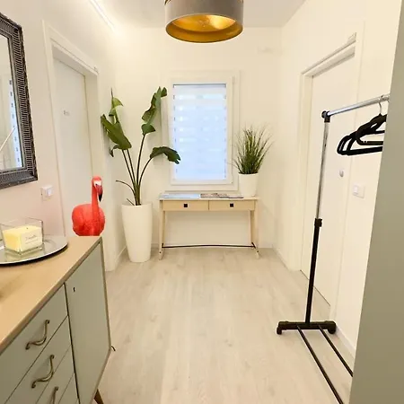 White Loft Bellini Living *
